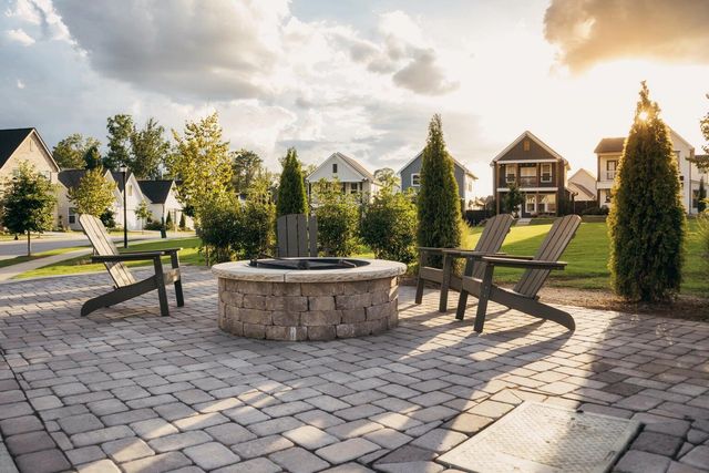 7873 Honeycomb Lane, Chattanooga, TN 37421