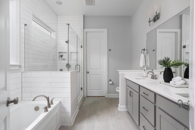 7873 Honeycomb Lane, Chattanooga, TN 37421