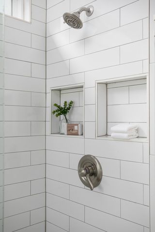 7873 Honeycomb Lane, Chattanooga, TN 37421