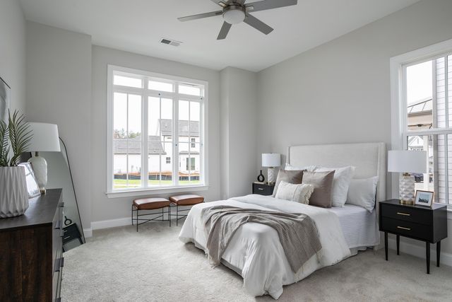 7873 Honeycomb Lane, Chattanooga, TN 37421