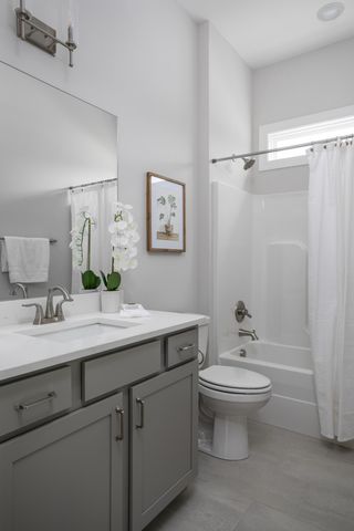 7873 Honeycomb Lane, Chattanooga, TN 37421