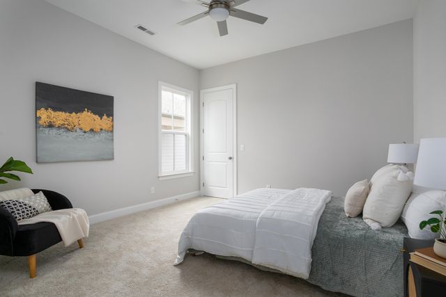 7873 Honeycomb Lane, Chattanooga, TN 37421