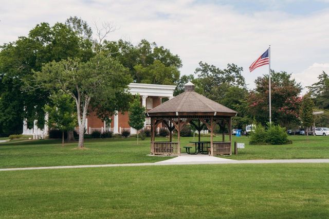 7873 Honeycomb Lane, Chattanooga, TN 37421