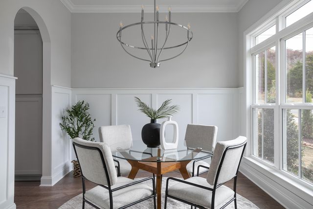 7873 Honeycomb Lane, Chattanooga, TN 37421