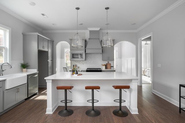 7873 Honeycomb Lane, Chattanooga, TN 37421