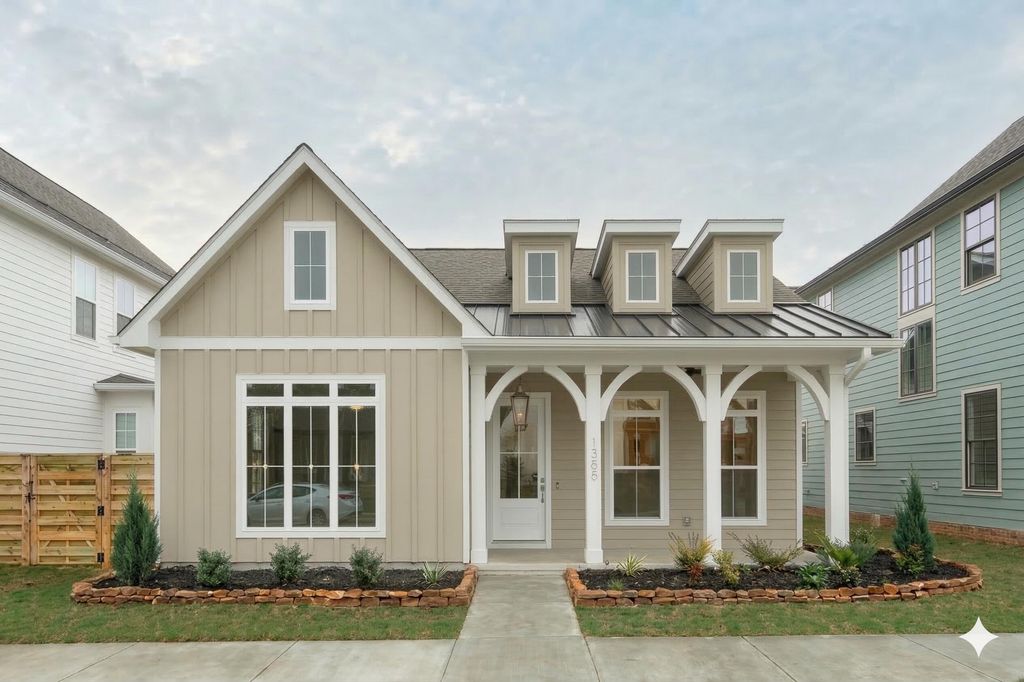 7873 Honeycomb Lane, Chattanooga, TN 37421