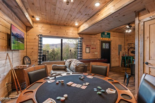 1606 Dove Wing Way, Sevierville, TN 37862