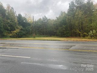 00 Jake Alexander Boulevard, Salisbury, NC 28146