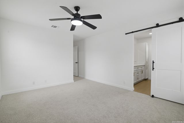 2718 Old Field Dr Apt 1002, San Antonio, TX 78247