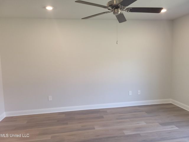17430 Willow Cove, Saucier, MS 39574