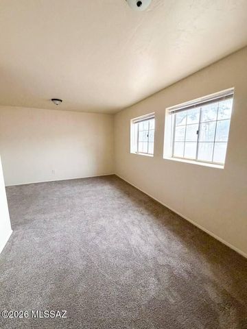 7391 S Camino De La Tierra, Tucson, AZ 85746