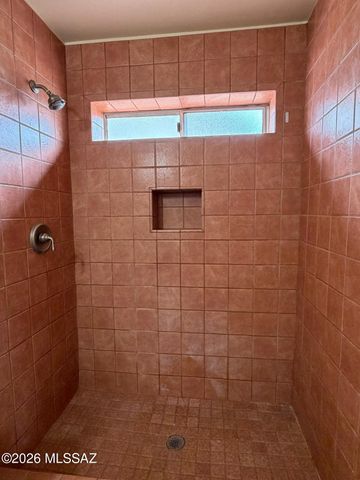 7391 S Camino De La Tierra, Tucson, AZ 85746