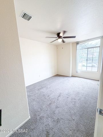 7391 S Camino De La Tierra, Tucson, AZ 85746