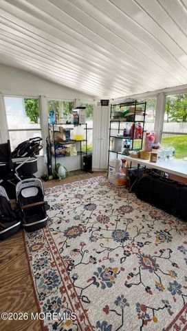 52 Lake Drive, Howell, NJ 07731