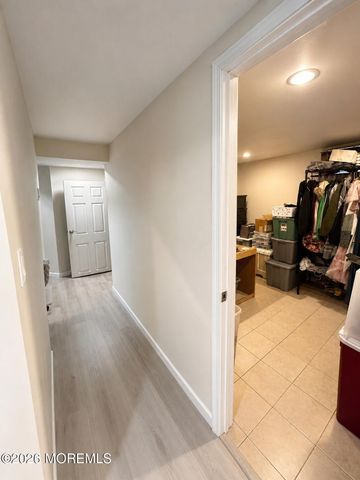 52 Lake Drive, Howell, NJ 07731