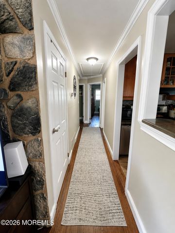 52 Lake Drive, Howell, NJ 07731