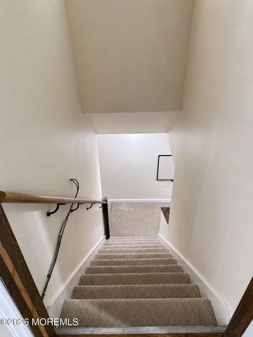 52 Lake Drive, Howell, NJ 07731