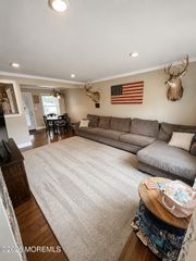 52 Lake Drive, Howell, NJ 07731