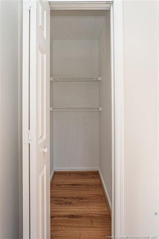 5014 Waterford Drive, Fayetteville, NC 28303