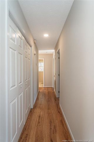 5014 Waterford Drive, Fayetteville, NC 28303