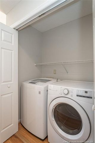 5014 Waterford Drive, Fayetteville, NC 28303