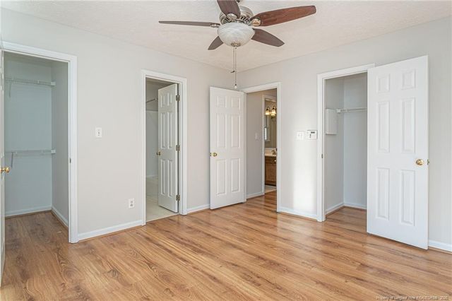 5014 Waterford Drive, Fayetteville, NC 28303