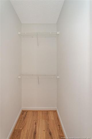 5014 Waterford Drive, Fayetteville, NC 28303