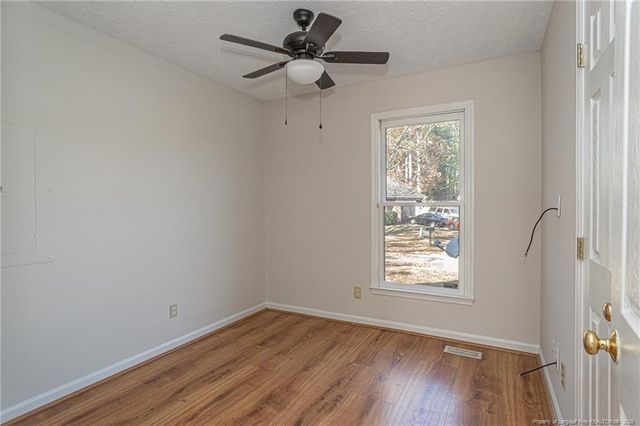 5014 Waterford Drive, Fayetteville, NC 28303