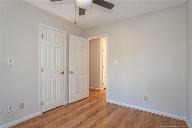 5014 Waterford Drive, Fayetteville, NC 28303