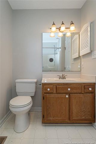 5014 Waterford Drive, Fayetteville, NC 28303