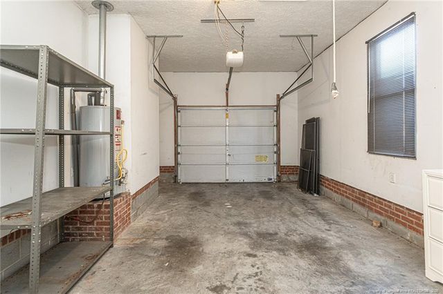 5014 Waterford Drive, Fayetteville, NC 28303