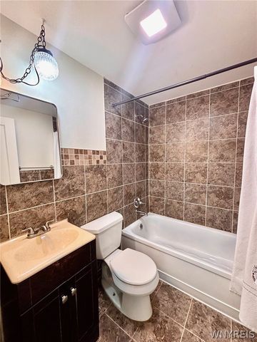 142 Ellen Drive, Cheektowaga, NY 14225