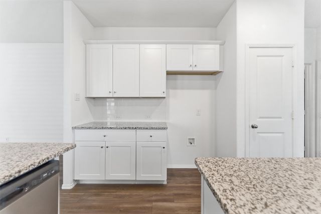 2309 Pyrite Drive, Little Elm, TX 76227