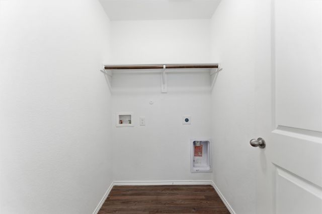 2309 Pyrite Drive, Little Elm, TX 76227