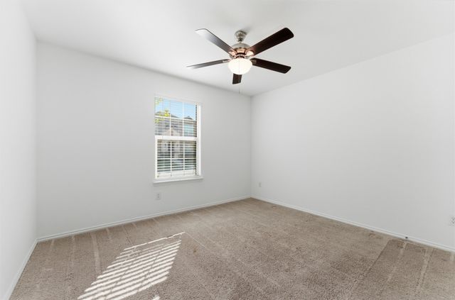 2309 Pyrite Drive, Little Elm, TX 76227