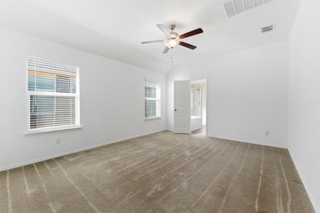 2309 Pyrite Drive, Little Elm, TX 76227