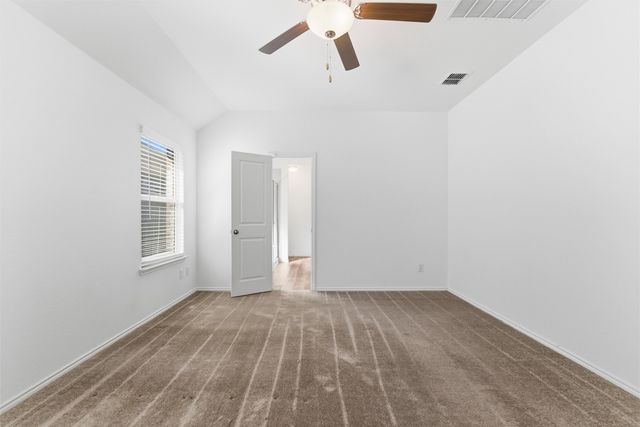 2309 Pyrite Drive, Little Elm, TX 76227