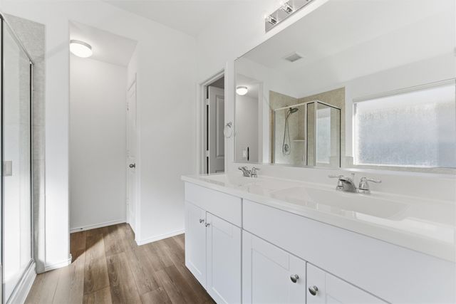 2309 Pyrite Drive, Little Elm, TX 76227