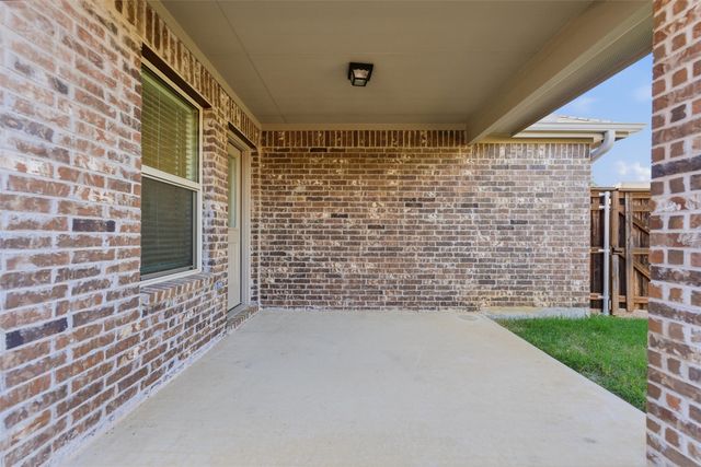 2309 Pyrite Drive, Little Elm, TX 76227