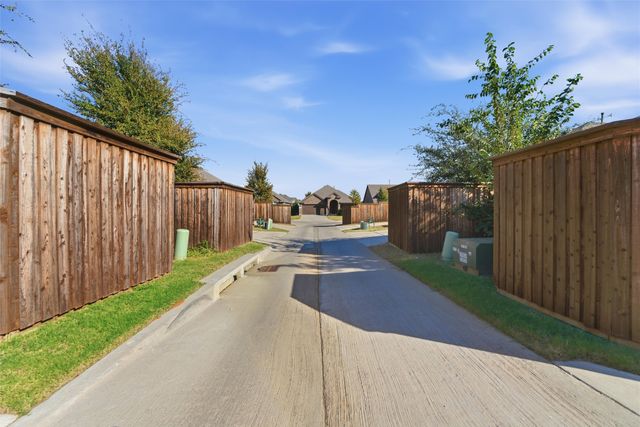 2309 Pyrite Drive, Little Elm, TX 76227