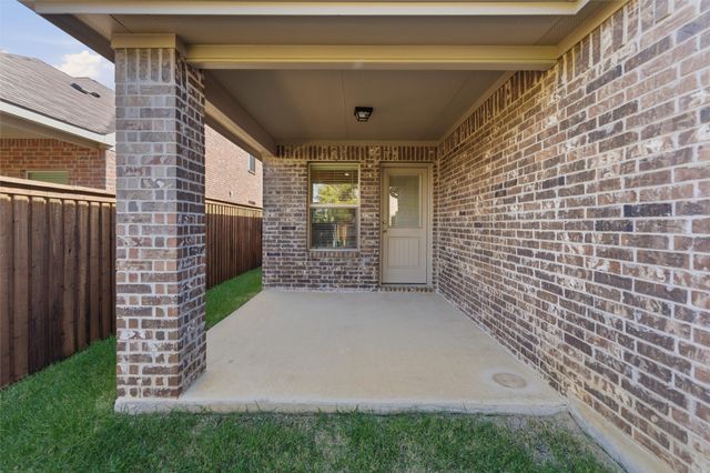 2309 Pyrite Drive, Little Elm, TX 76227
