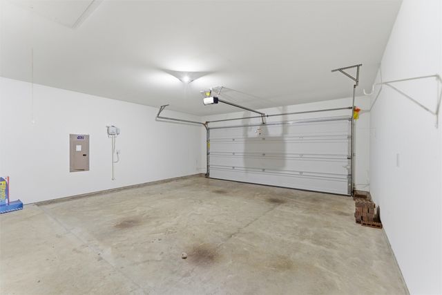 2309 Pyrite Drive, Little Elm, TX 76227