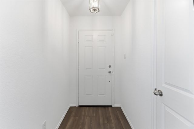 2309 Pyrite Drive, Little Elm, TX 76227