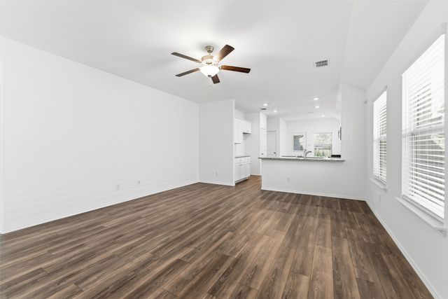 2309 Pyrite Drive, Little Elm, TX 76227