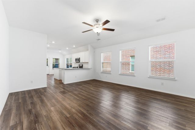 2309 Pyrite Drive, Little Elm, TX 76227