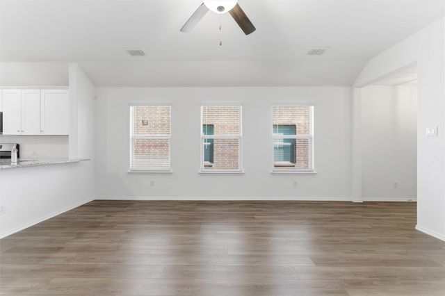 2309 Pyrite Drive, Little Elm, TX 76227