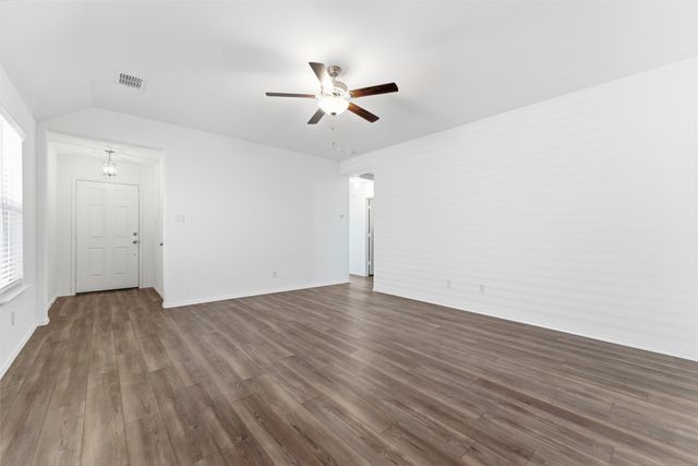 2309 Pyrite Drive, Little Elm, TX 76227