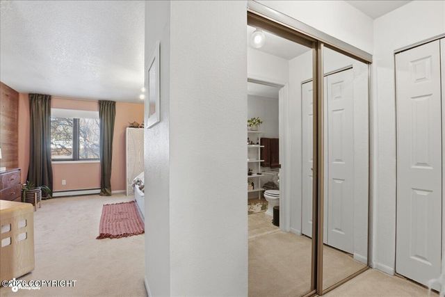 4031 Romanzof Circle, Anchorage, AK 99517