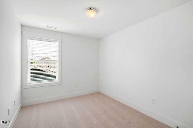 261 Douglas Falls Drive, Wendell, NC 27591