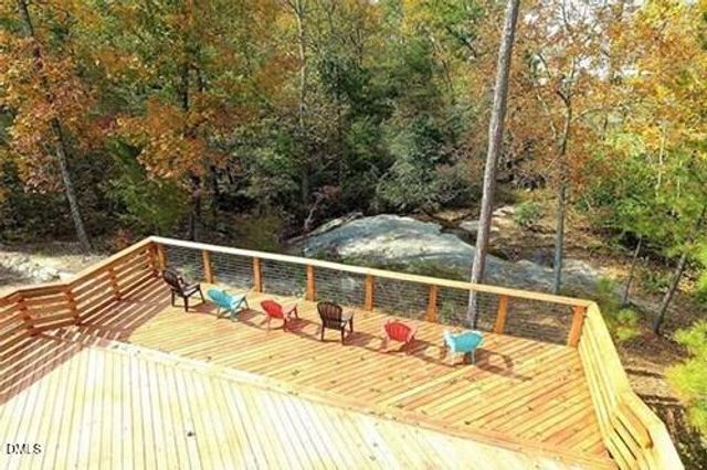 261 Douglas Falls Drive, Wendell, NC 27591